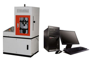 machine d'essai de fatigue