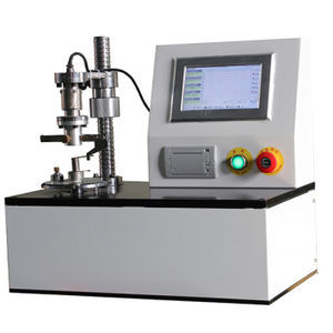 machine d'essai de fatigue
