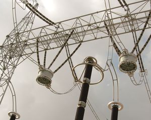 circuit bouchon pour haute tension