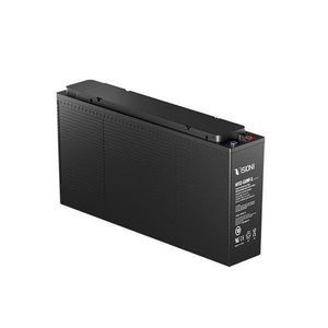batterie plomb-acide 1