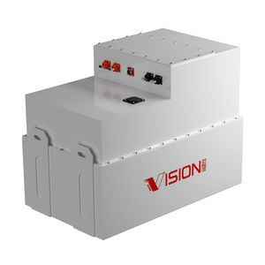 batterie LFP 1