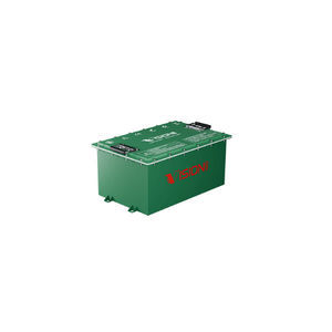 batterie LiFePO4 1