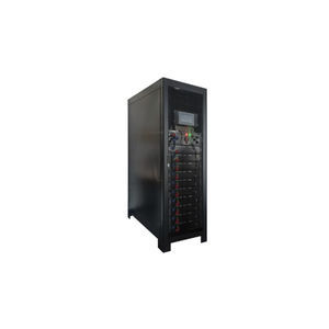 UPS triphasé 1