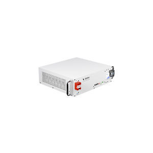 batterie lithium fer phosphate 1