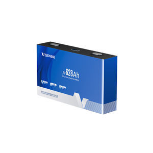 batterie lithium-ion 1