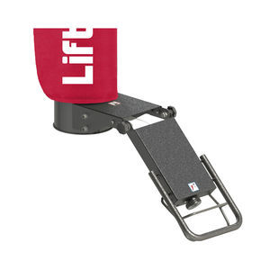 tube de levage pour carton 1