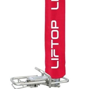 tube de levage par le vide pour carton 1