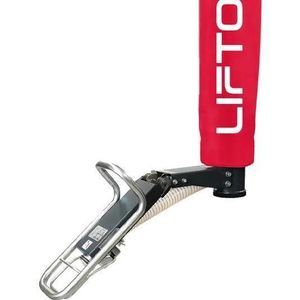 tube de levage par le vide pour carton 1