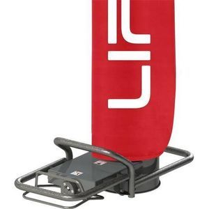 tube de levage pour carton 1