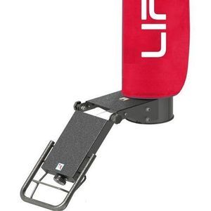 tube de levage pour carton 1