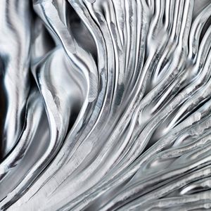 alliage d'aluminium