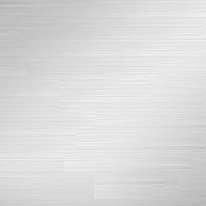 aluminium