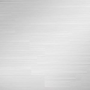 aluminium