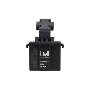 transformateur d'alimentation électrique