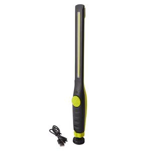 lampe torche à LED