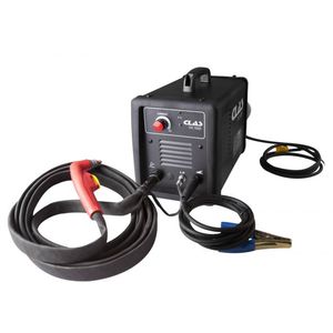 découpeur plasma manuel
