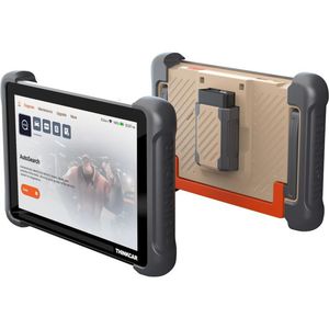 valise de diagnostic Bluetooth