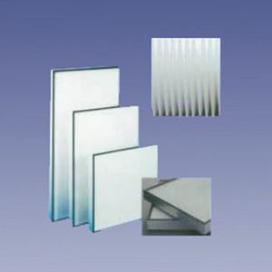filtre à air