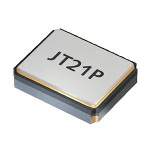 oscillateur TCXO