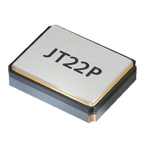 oscillateur TCXO