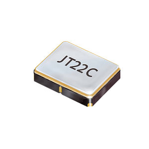 oscillateur TCXO