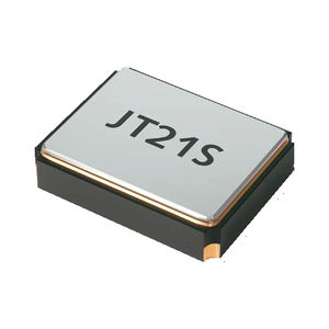 oscillateur TCXO
