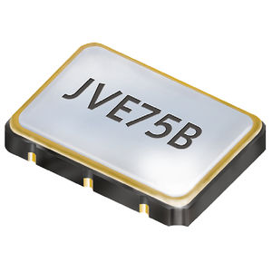 oscillateur VCXO 1