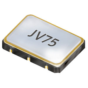 oscillateur VCXO 1
