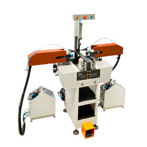 machine de vissage automatique 1