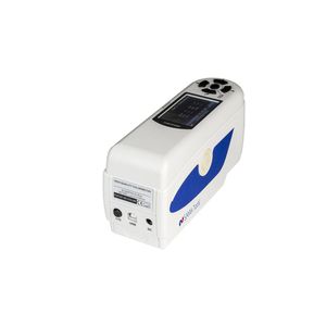 colorimètre portable
