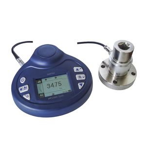 testeur de couple portable 1