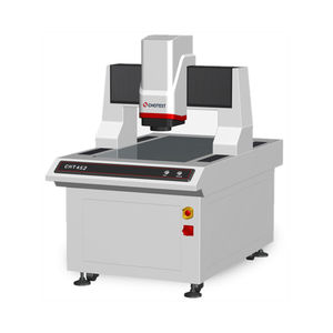 instrument de mesure de dimensions