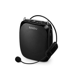 amplificateur audio