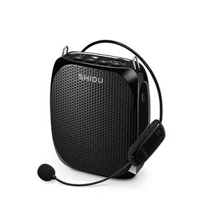 amplificateur audio