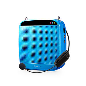 amplificateur audio