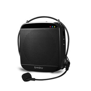amplificateur audio
