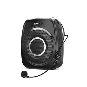 amplificateur audio
