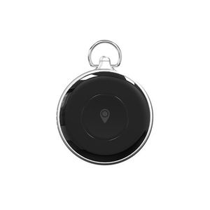 système de suivi GPS