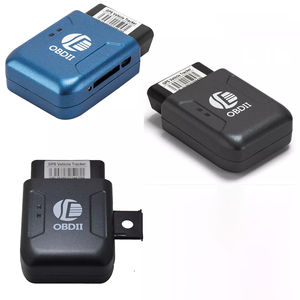 système de suivi GSM