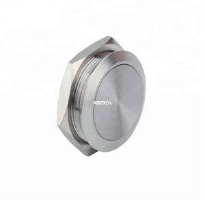 bouton poussoir tactile 1