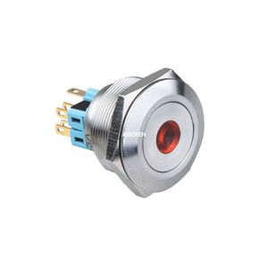 bouton poussoir tactile 1