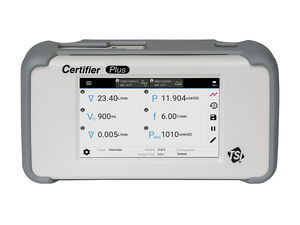 module d'interface USB