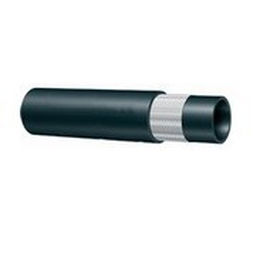 tuyau flexible hydraulique 1