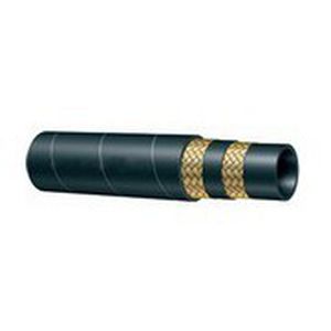 tuyau flexible hydraulique 1