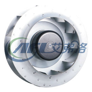 ventilateur grand débit