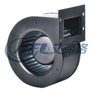 ventilateur grand débit