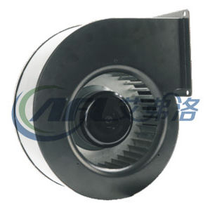 ventilateur grand débit