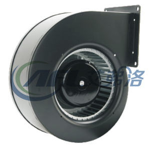 ventilateur grand débit