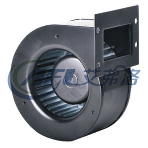 ventilateur grand débit