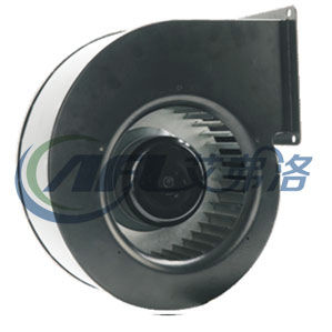 ventilateur centrifuge